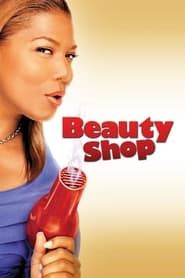 Beauty Shop series tv