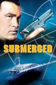 Submerged series tv