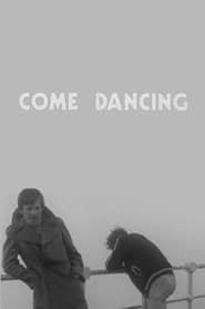 Image Come Dancing 1970