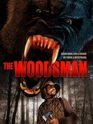 The Woodsman series tv