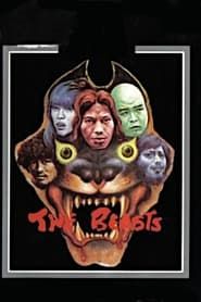 Image The Beasts 1980