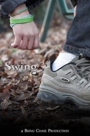 Swing series tv