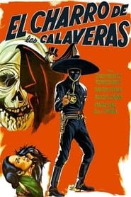 The Rider of the Skulls (1965)