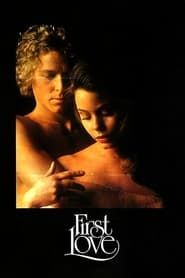 Image First Love 1977