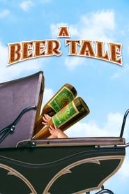 A Beer Tale series tv