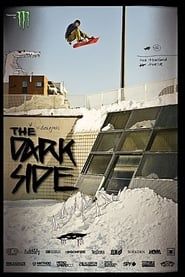 Image Videograss: The Darkside 2012