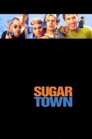 Sugar Town 1999 streaming