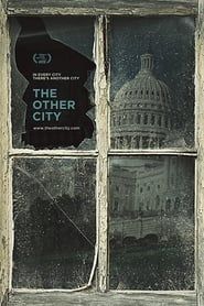 The Other City series tv