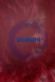 Samadhi (1967)