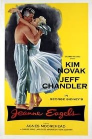 Un seul amour 1957 streaming