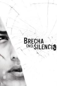 Breach in the Silence series tv