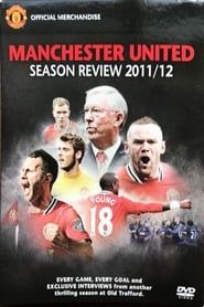 Image Manchester United Season Review 2011-2012