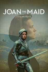 Joan the Maid II: The Prisons series tv