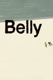 Belly series tv