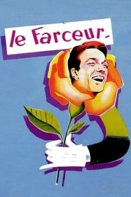watch Le Farceur