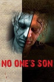No One's Son series tv