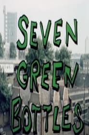 Image Seven Green Bottles