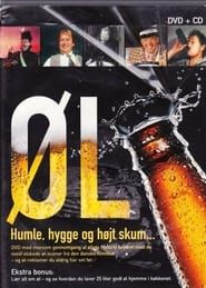 Øl - Humle, hygge og højt skum... (2002)