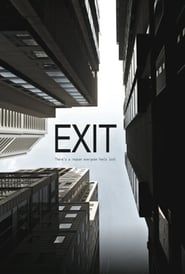 Exit 2011 streaming