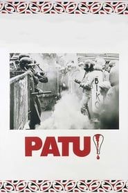 Patu! 1983 streaming