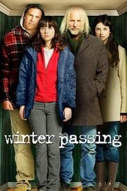 watch Winter Passing