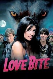 Love Bite 2012 streaming