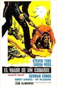 Quinto: non ammazzare (1969)