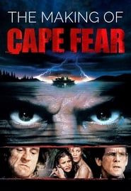 watch The Making of 'Cape Fear'