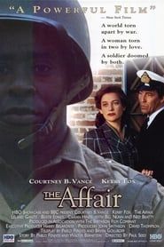 The Affair-hd