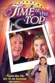 Time at the Top series tv