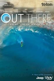 Out There (2008)