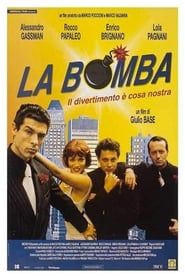 watch La bomba