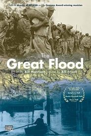 Image The Great Flood