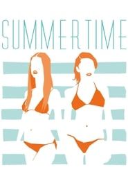 Summertime (2012)