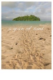 A Grain of Sand series tv