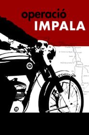 Operació Impala series tv