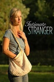 Intimate Stranger series tv