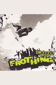 Frothing-hd