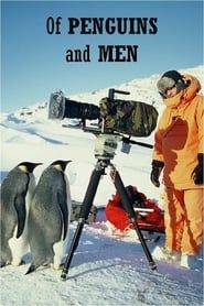 Of Penguins and Men series tv