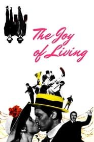 The Joy of Living series tv