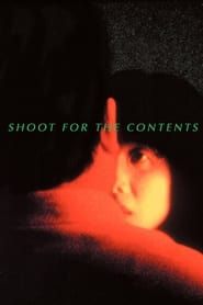 Shoot for the Contents series tv