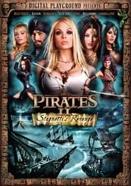 Pirates II: Stagnetti's Revenge 2008 streaming