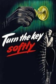 Turn the Key Softly series tv