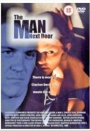 Image The Man Next Door 1997