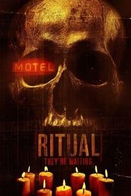 Ritual series tv
