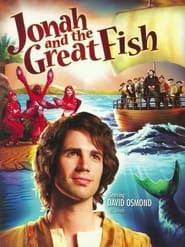 Jonah and the Great Fish-hd