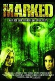 Marked (2007)