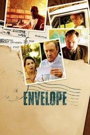 Envelope series tv
