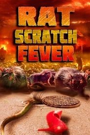 Rat Scratch Fever series tv