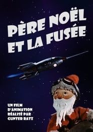 Père Noël et la Fusée (1959)